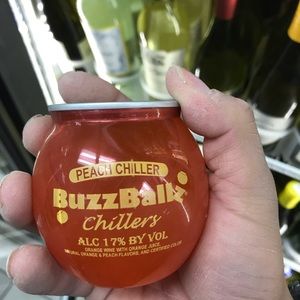 Meet your Posher, Miguel